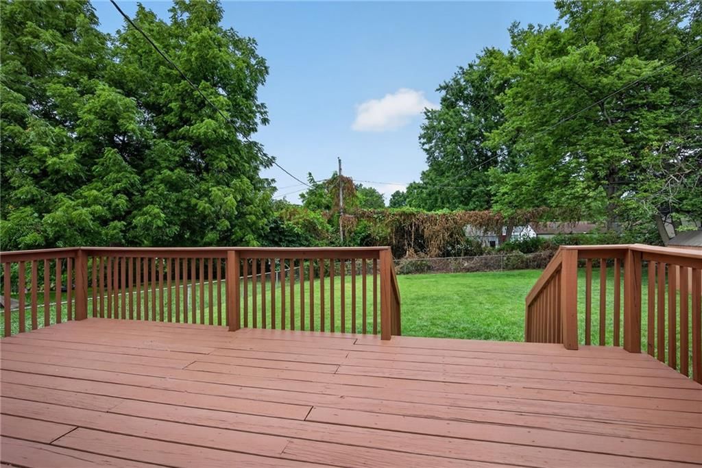 3131 S 46th Terrace — photo 24