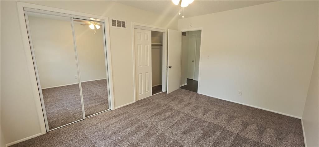 610 NE Lynn Street — photo 9