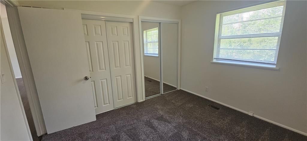610 NE Lynn Street — photo 14