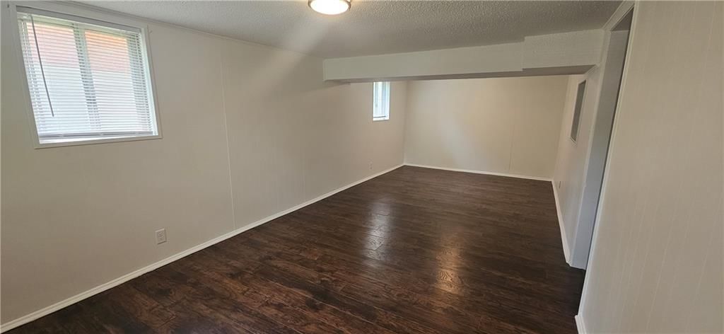 610 NE Lynn Street — photo 15