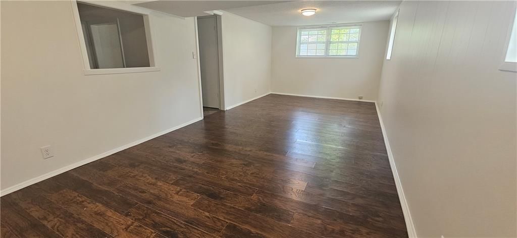 610 NE Lynn Street — photo 16