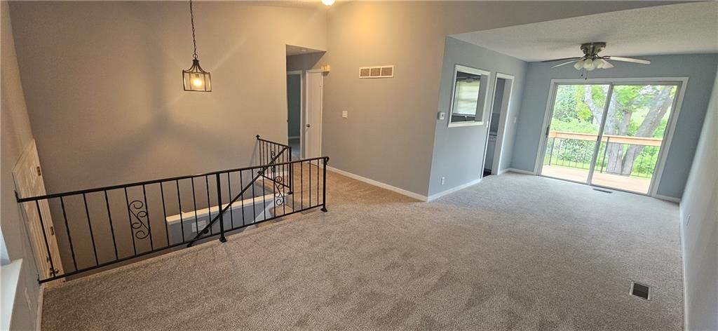 610 NE Lynn Street — photo 19