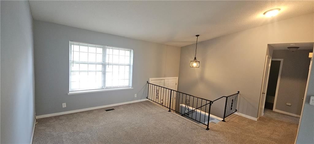 610 NE Lynn Street — photo 20