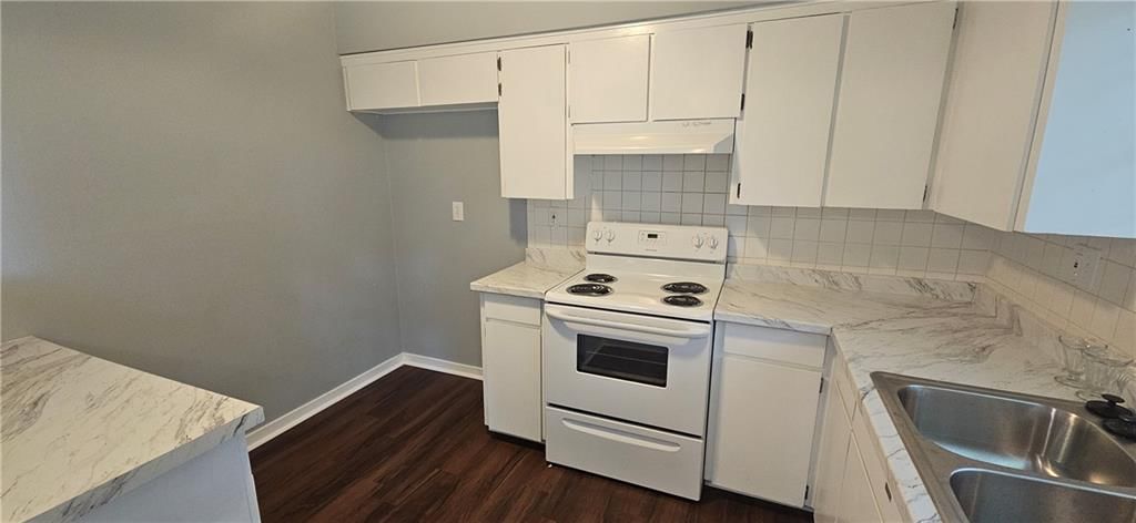 610 NE Lynn Street — photo 22