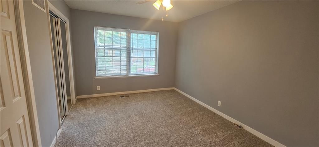 610 NE Lynn Street — photo 24