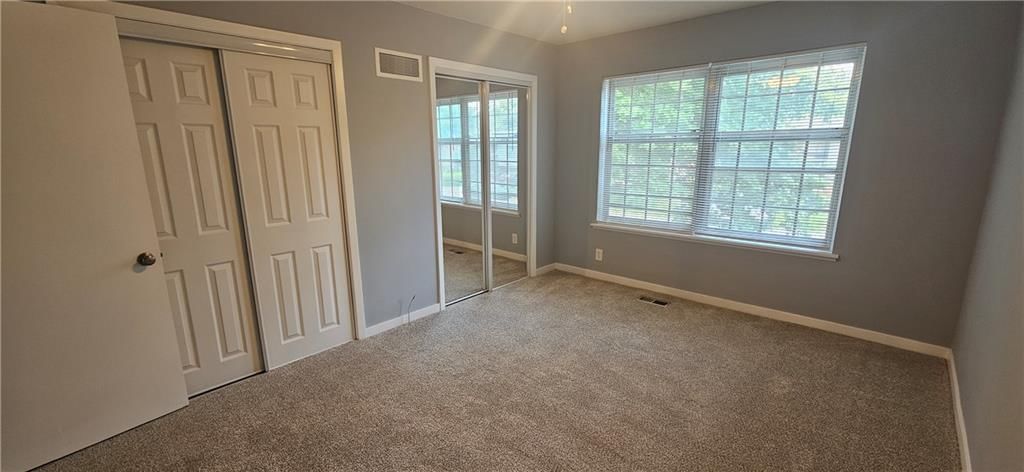 610 NE Lynn Street — photo 25