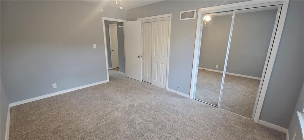 610 NE Lynn Street — photo 26