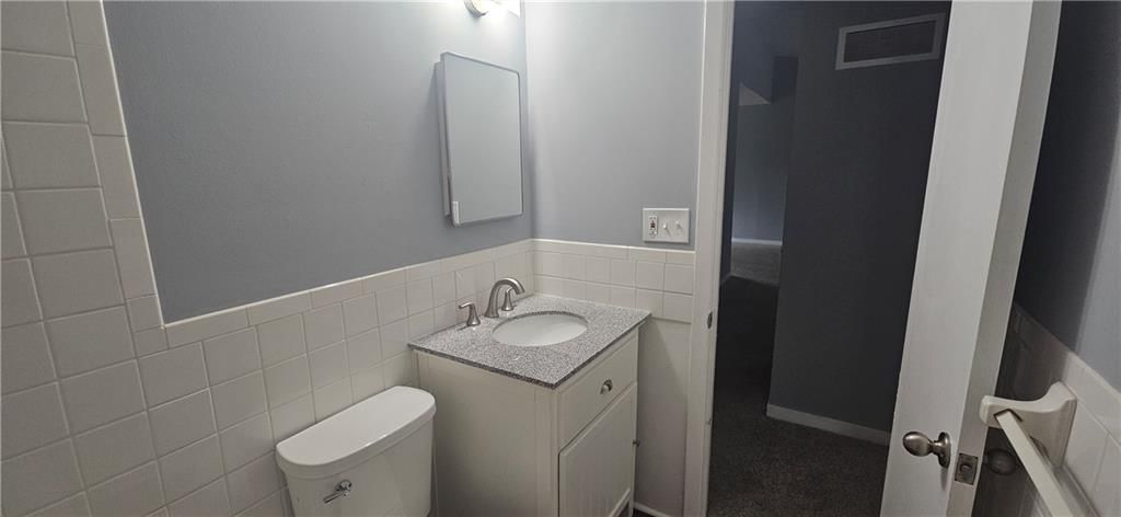 610 NE Lynn Street — photo 28