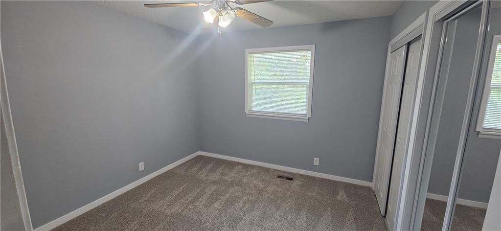 610 NE Lynn Street — photo 29