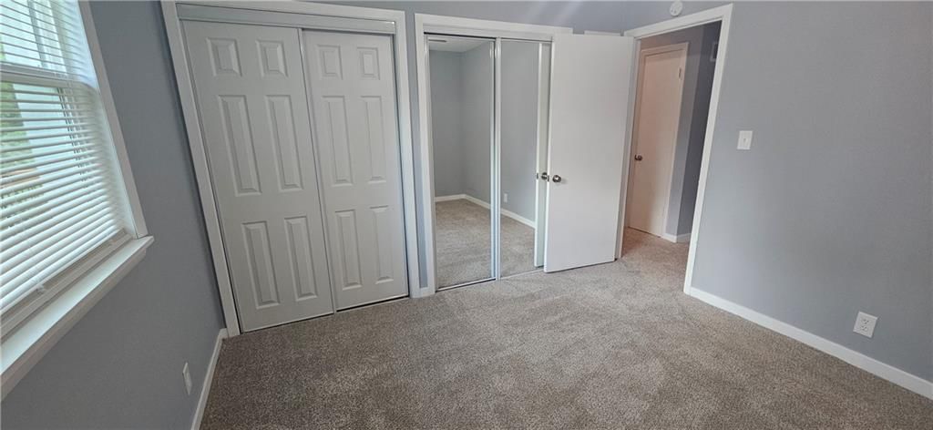 610 NE Lynn Street — photo 30