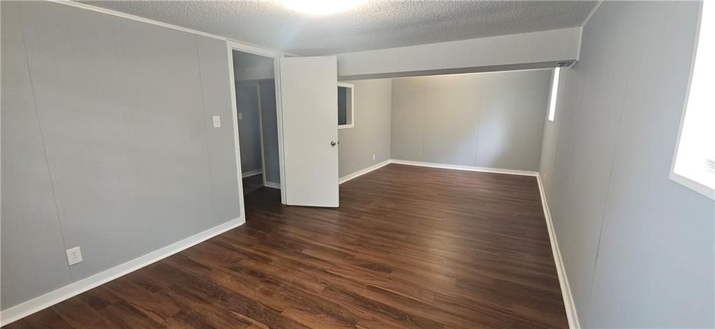 610 NE Lynn Street — photo 31