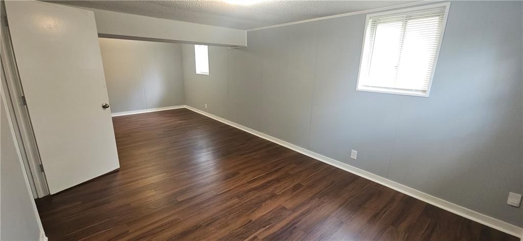 610 NE Lynn Street — photo 32