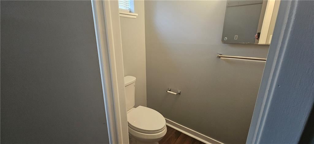 610 NE Lynn Street — photo 33