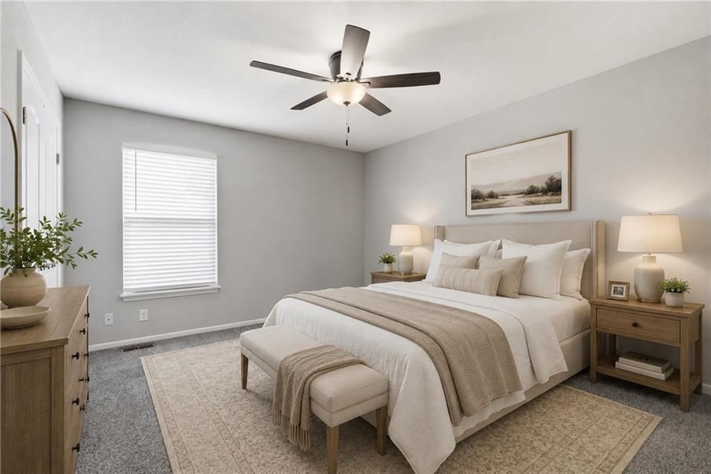 1306 Ashley Drive — photo 4