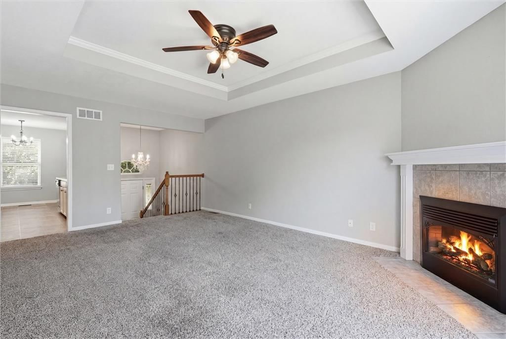 1306 Ashley Drive — photo 7