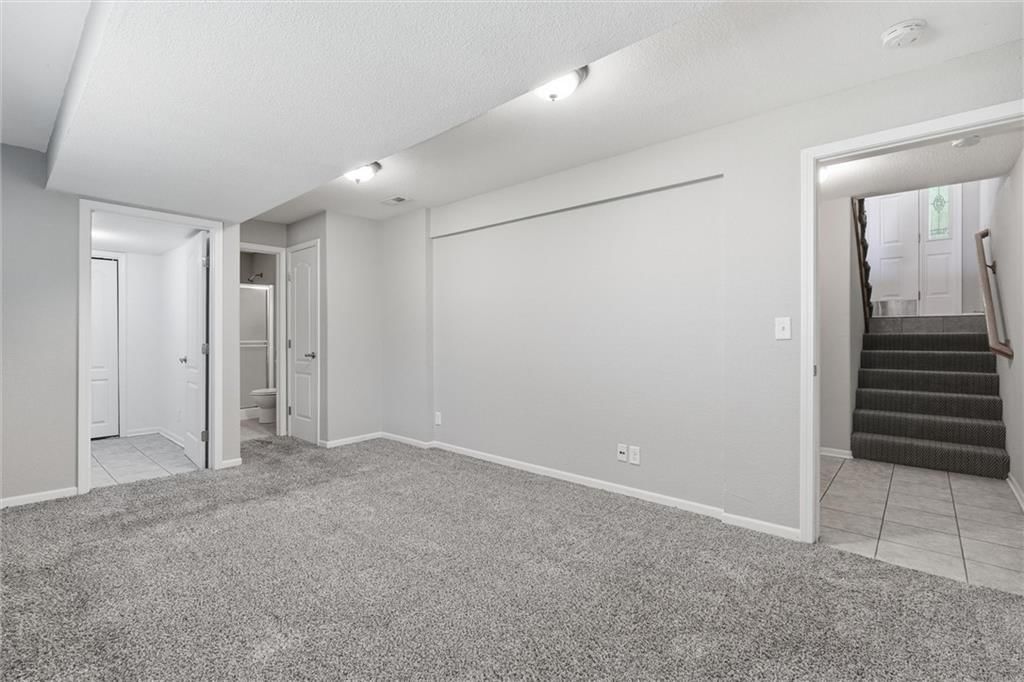 1306 Ashley Drive — photo 8