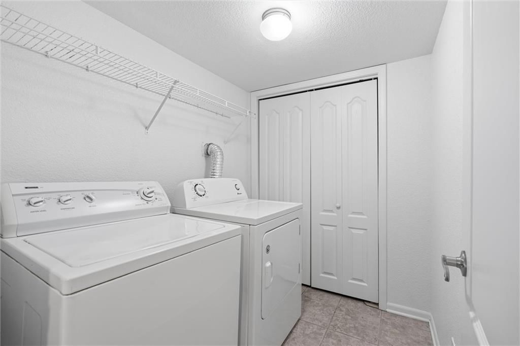 1306 Ashley Drive — photo 10