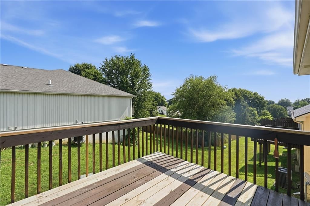 1306 Ashley Drive — photo 11