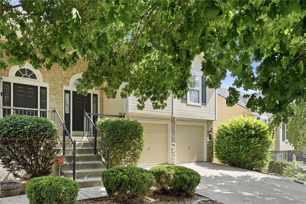 1306 Ashley Drive — photo 12