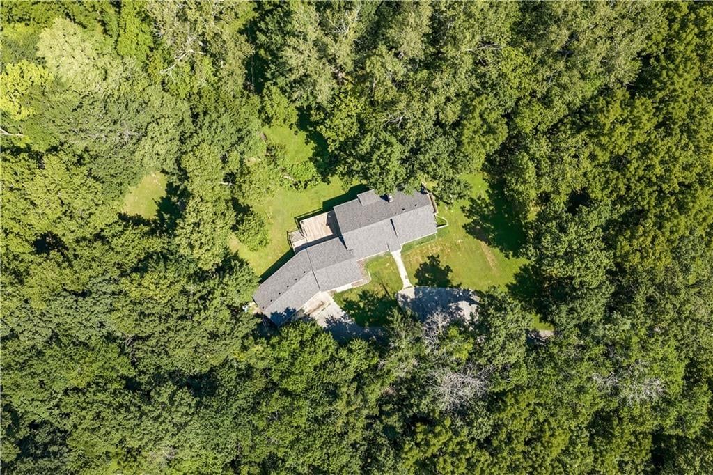 7410 S ARNETT Road — photo 3