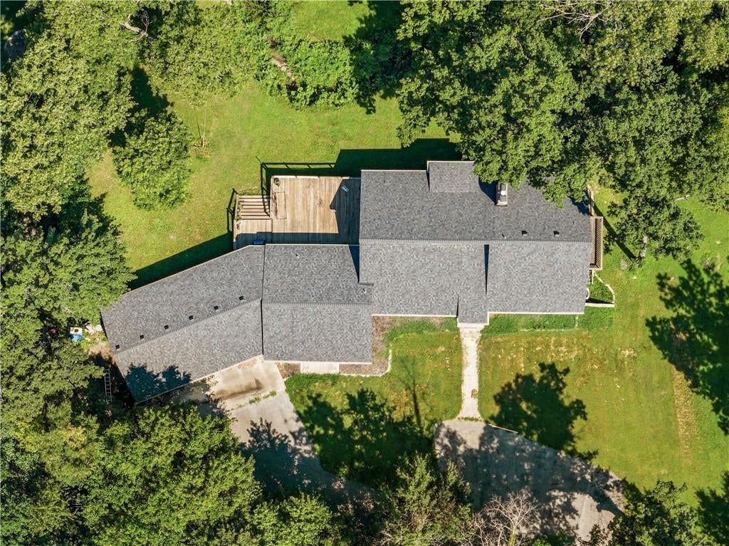7410 S ARNETT Road — photo 4