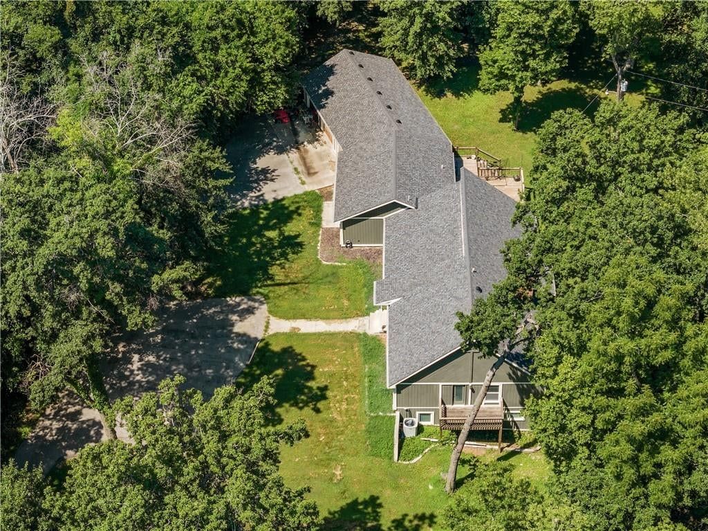 7410 S ARNETT Road — photo 6