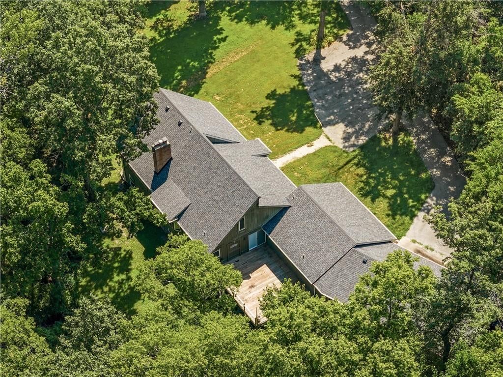 7410 S ARNETT Road — photo 7