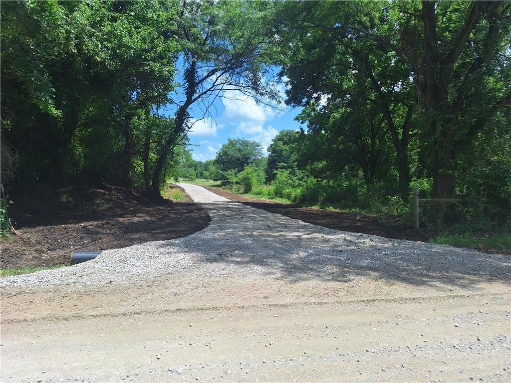 Tract D S Sycamore Grove Road — photo 2