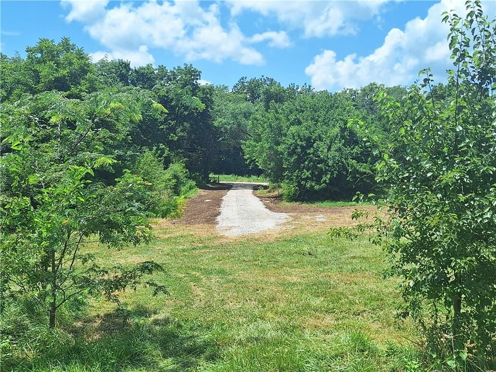 Tract D S Sycamore Grove Road — photo 3