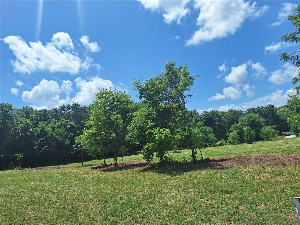 Tract D S Sycamore Grove Road — photo 4