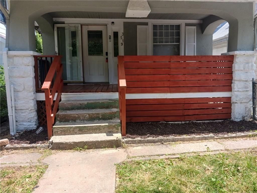 3519 College Avenue — photo 2
