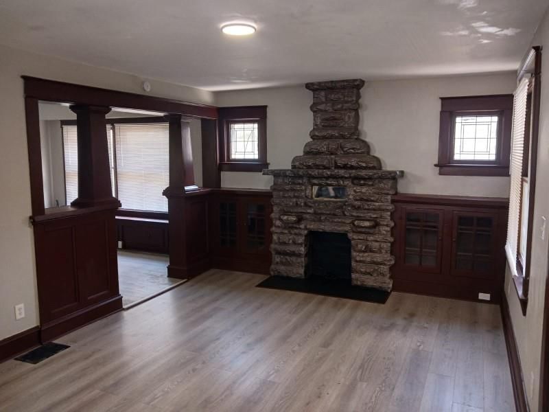 3519 College Avenue — photo 8