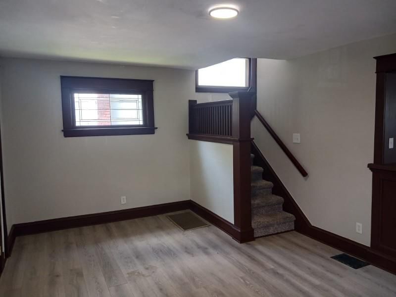 3519 College Avenue — photo 9