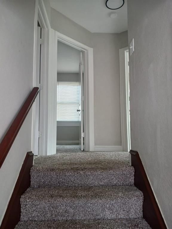 3519 College Avenue — photo 10