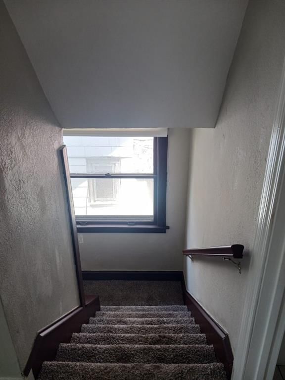 3519 College Avenue — photo 11
