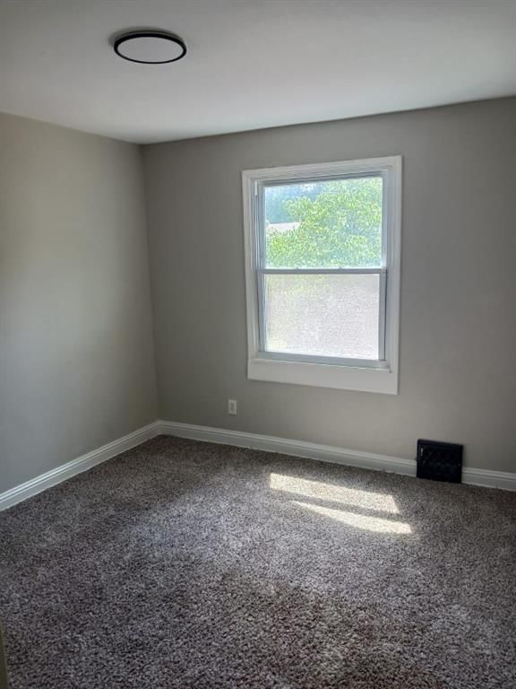3519 College Avenue — photo 13