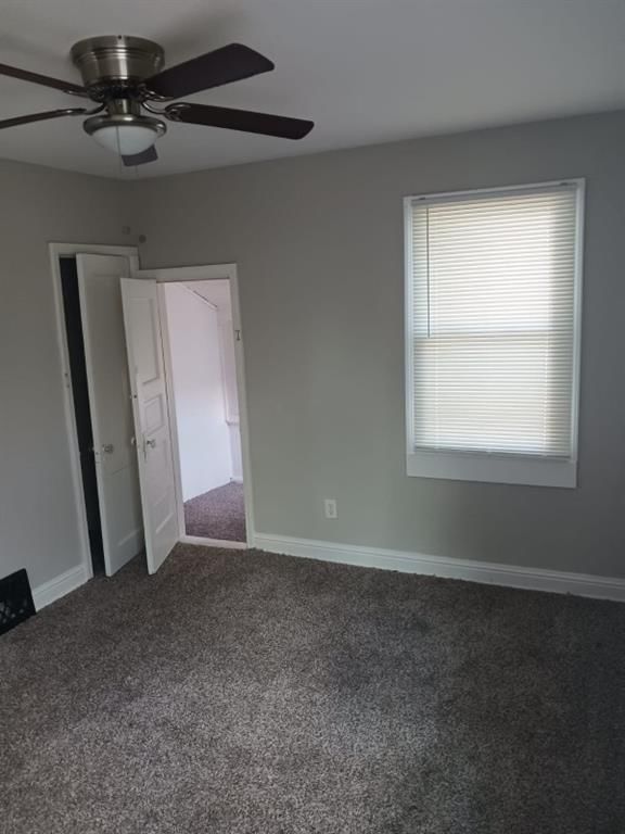 3519 College Avenue — photo 14