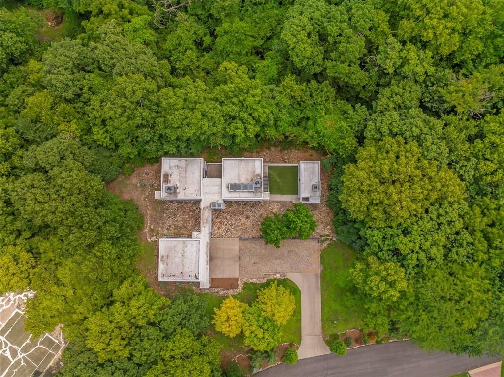 20602 CRICKETT Lane — photo 4