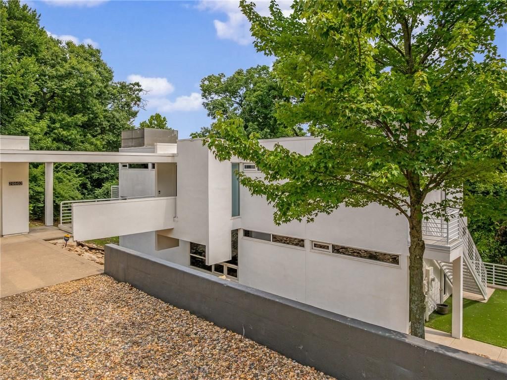 20602 CRICKETT Lane — photo 7