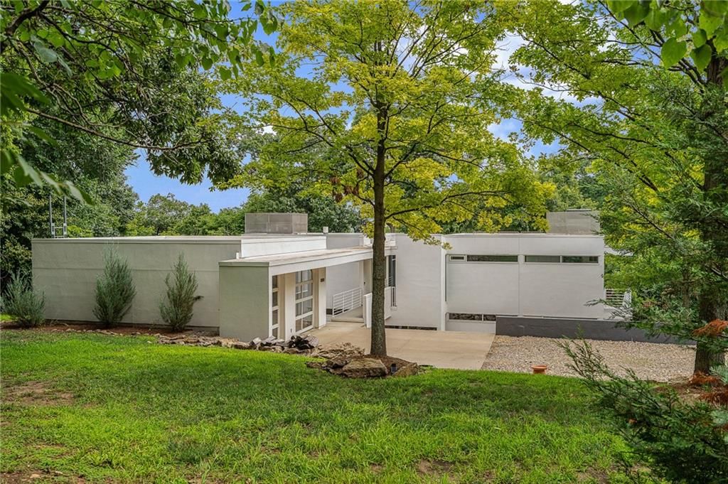 20602 CRICKETT Lane — photo 9