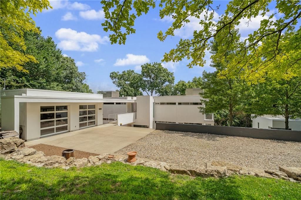 20602 CRICKETT Lane — photo 10