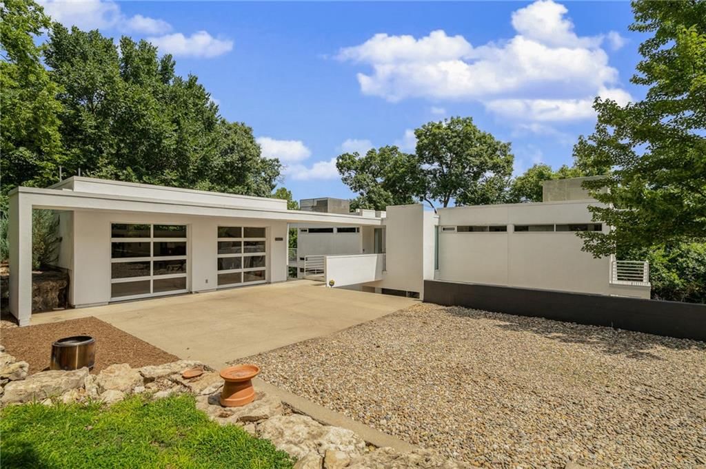 20602 CRICKETT Lane — photo 11