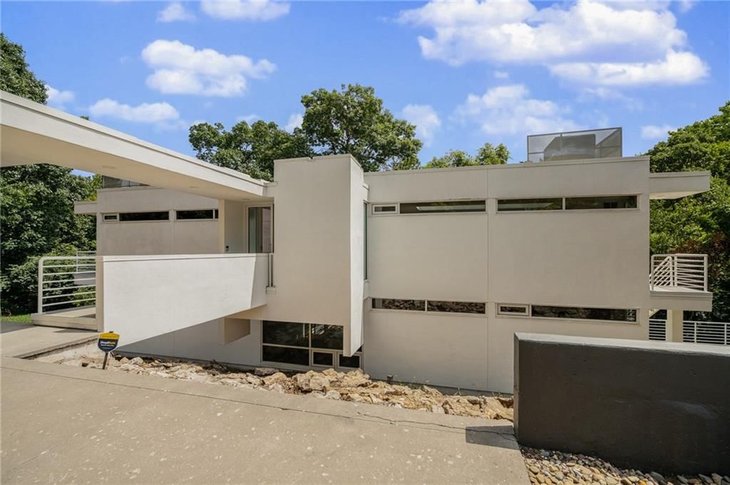 20602 CRICKETT Lane — photo 12