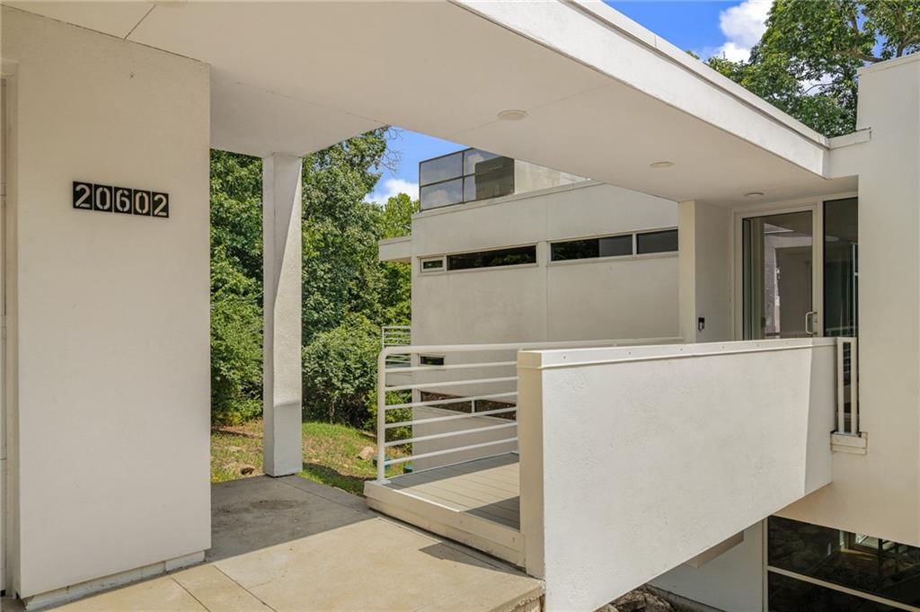 20602 CRICKETT Lane — photo 13