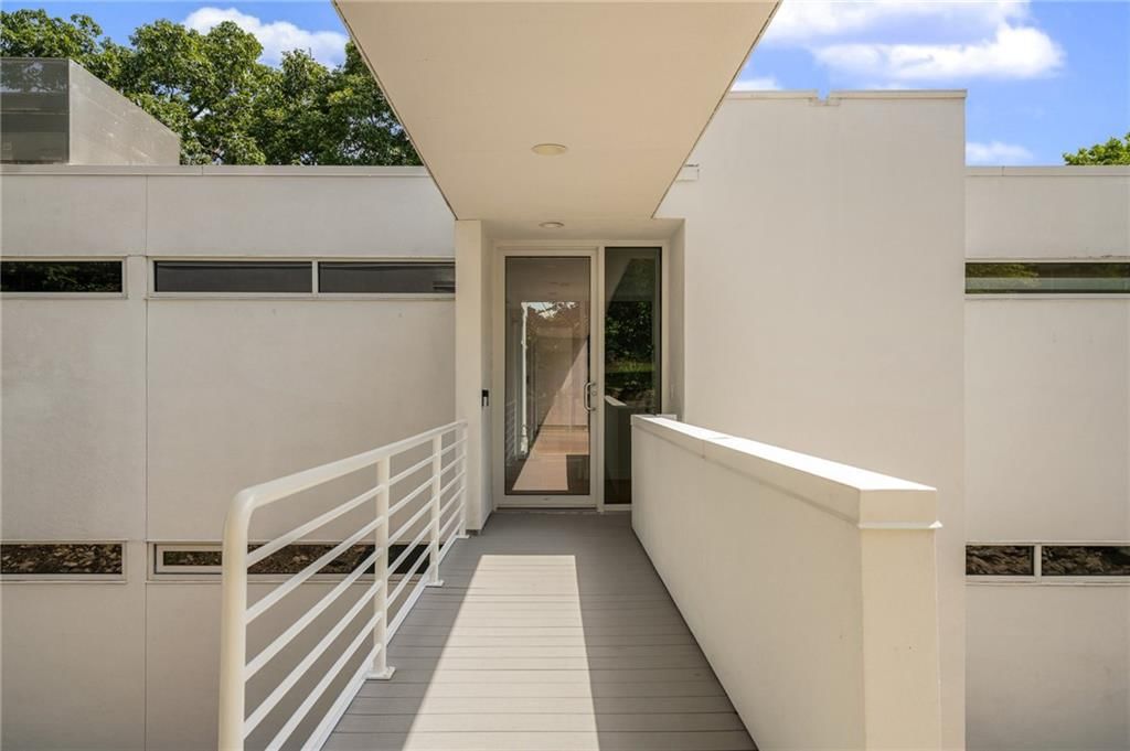 20602 CRICKETT Lane — photo 14