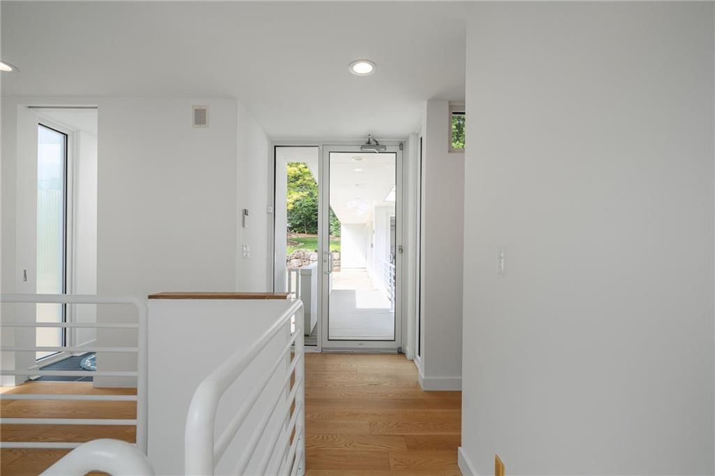 20602 CRICKETT Lane — photo 15