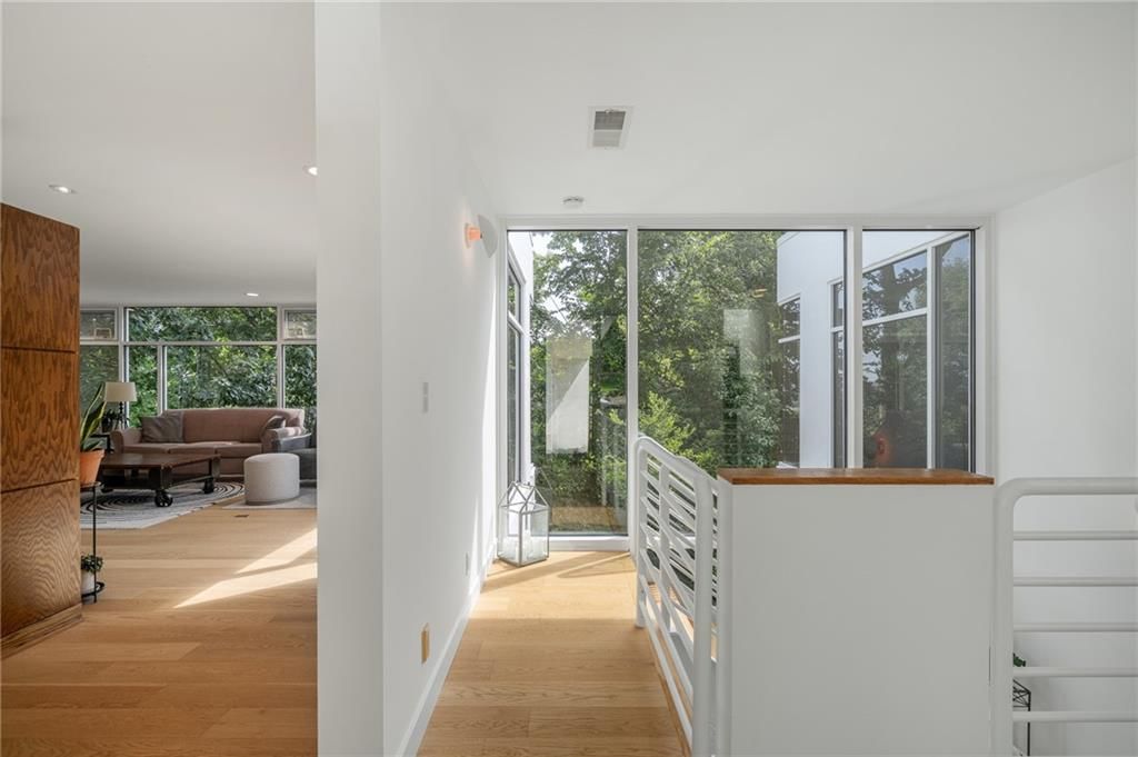 20602 CRICKETT Lane — photo 16