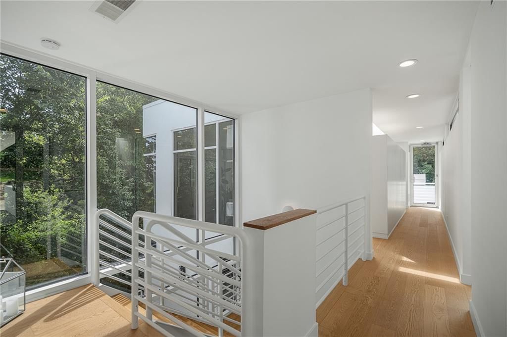 20602 CRICKETT Lane — photo 17