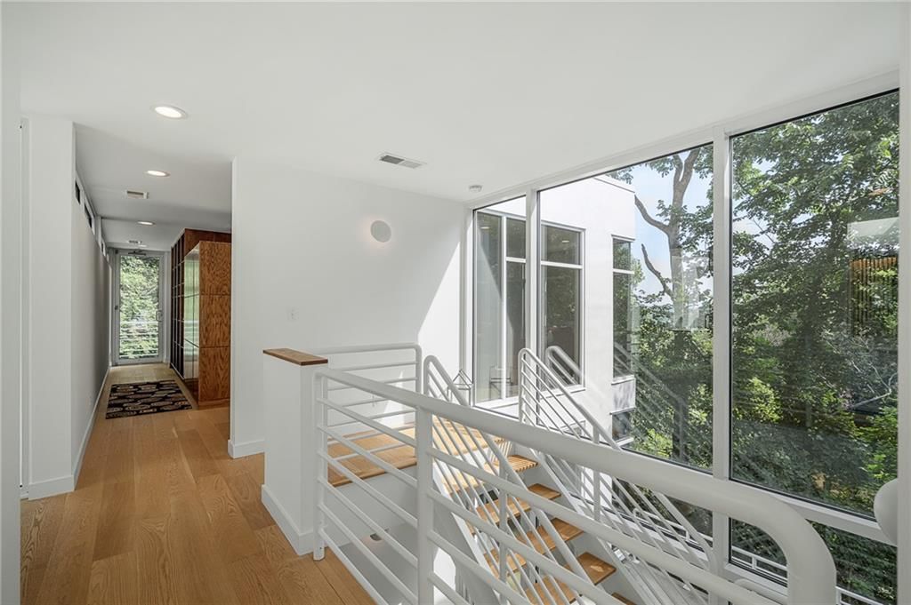 20602 CRICKETT Lane — photo 18