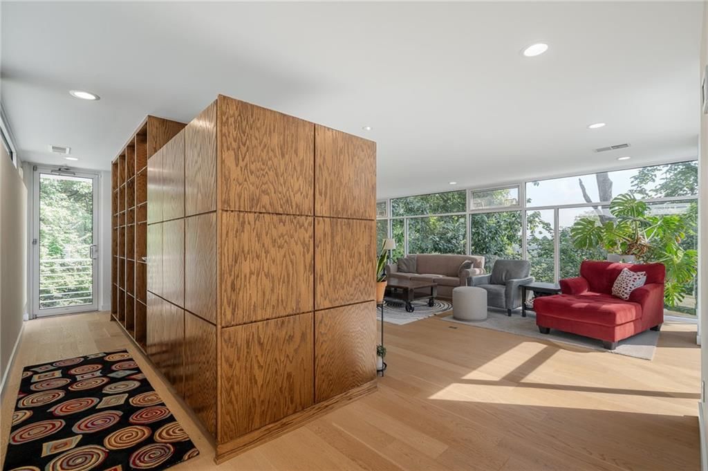 20602 CRICKETT Lane — photo 19